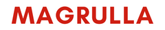 Magrulla